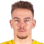 Sander Alex Liit