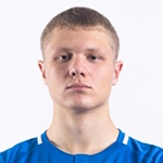 Stevin Kerge