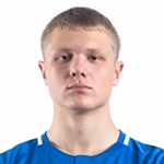Stevin Kerge