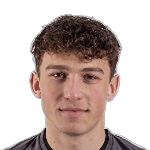 Hugo Palutaja