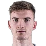 Kaspar Laur