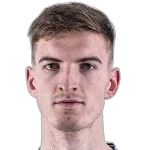 Kaspar Laur