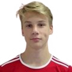 Andreas Kaevats
