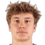 Markus Kesa