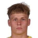 Harly Ollin