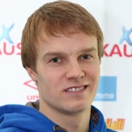 Iiro Vandell