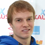 Iiro Vandell