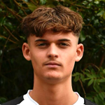 Max Storey