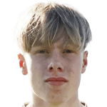 Jay Errington