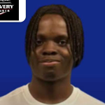 Michael Enwere