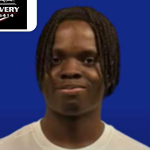 Michael Enwere