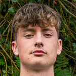 Alex Payne
