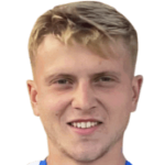 Ben Milburn