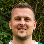 Thomas Flynn