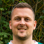 Thomas Flynn