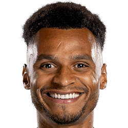 Jacob Murphy