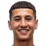 Tarik Essakkati