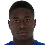 Ibrahim Meite