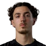 Stefan Ilić
