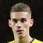 Fabio Sole