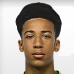 Shawn Joseph
