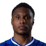 Emmanuel Robe