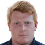 Josh Bexon