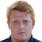 Josh Bexon