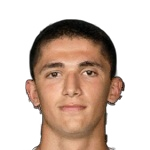 Adnan Aktaş