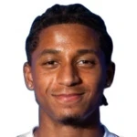 Anthony Traore
