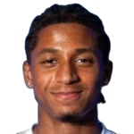 Anthony Traore