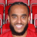 Quentin Monville
