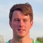 Joe Gregory