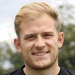 Jack Adlington