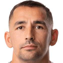 L. Sadiku