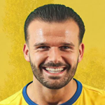Lewis Jaggs