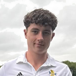 Josh Colyer