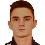 Mirko Čule