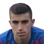 Luka Filip Medić