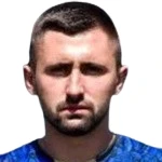 Dražan Glibo