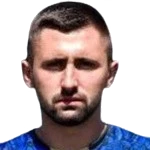 Dražan Glibo