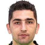 Adnan Bobić