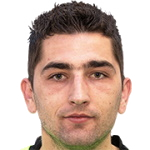 Adnan Bobić