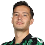 Oğulcan Çağlayan