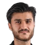 Cihat Çelik