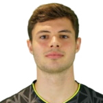 Felix Goddard