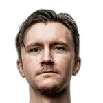 Kristoffer Olsson