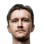 Kristoffer Olsson
