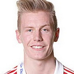 Erik Sachs