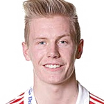 Erik Sachs
